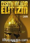 Osmanlı'da Elitizm