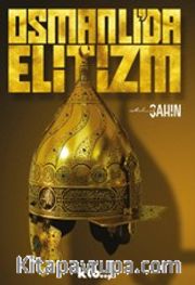 Osmanlı'da Elitizm