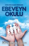 Ebeveyn Okulu