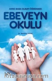 Ebeveyn Okulu