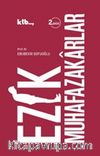 Ezik Muhafazakarlar