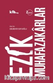 Ezik Muhafazakarlar