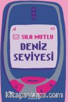 Deniz Seviyesi