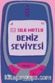 Deniz Seviyesi