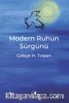 Modern Ruhun Sürgünü