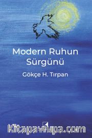 Modern Ruhun Sürgünü