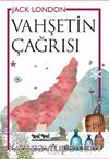 Vahşetin Çağrısı