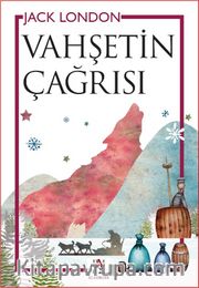 Vahşetin Çağrısı
