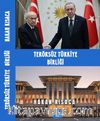 Terörsüz Türkiye Birliği