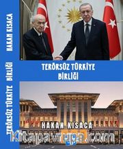Terörsüz Türkiye Birliği