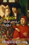 Adalet Sorumluluğu