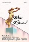 Ben Rosa!