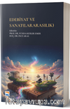 Edebiyat ve Sanat(lararasılık)