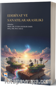 Edebiyat ve Sanat(lararasılık)