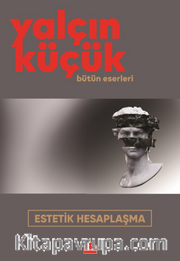 Estetik Hesaplaşma