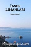 Iasos Limanları