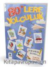 80'lere Yolculuk