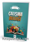 Çalışma Belleği