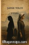 Vebal