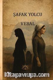 Vebal