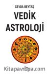 Vedik Astroloji