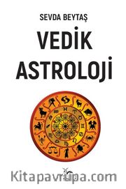 Vedik Astroloji