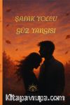 Güz Yangısı