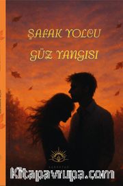 Güz Yangısı