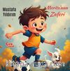 Marito'nun Zaferi