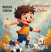 Marito'nun Zaferi