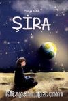 Şira