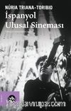 İspanyol Ulusal Sineması