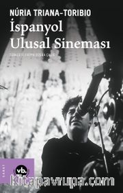 İspanyol Ulusal Sineması