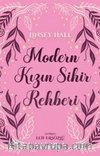 Modern Kızın Sihir Rehberi