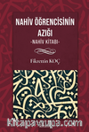 Nahiv Öğrencisinin Yol Azığı (Nahiv Kitabı)