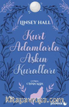 Kurt Adamlarla Aşkın Kuralları