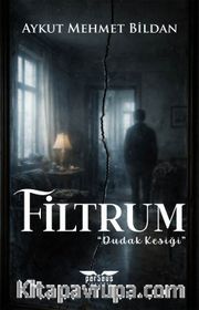 Filtrum <br /> Dudak Kesiği