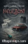 Helezoni