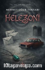 Helezoni