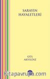 Sarayın Hayaletleri