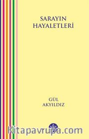Sarayın Hayaletleri