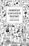 Zerdüşt Çocuğun Ölümü