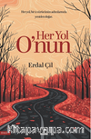 Her Yol O'nun
