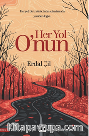 Her Yol O'nun