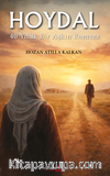 Hoydal – 40 Yıllık Bir Aşkın Romanı