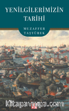 Yenilgilerimizin Tarihi