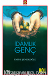 İdamlık Genç