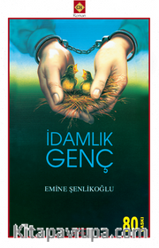 İdamlık Genç