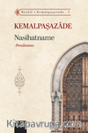 Nasihatname (Pendname)