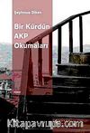 Bir Kürd'ün AKP Okumaları